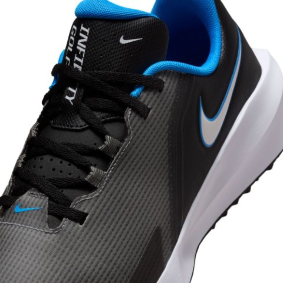 Infinity G NN Golf Shoes