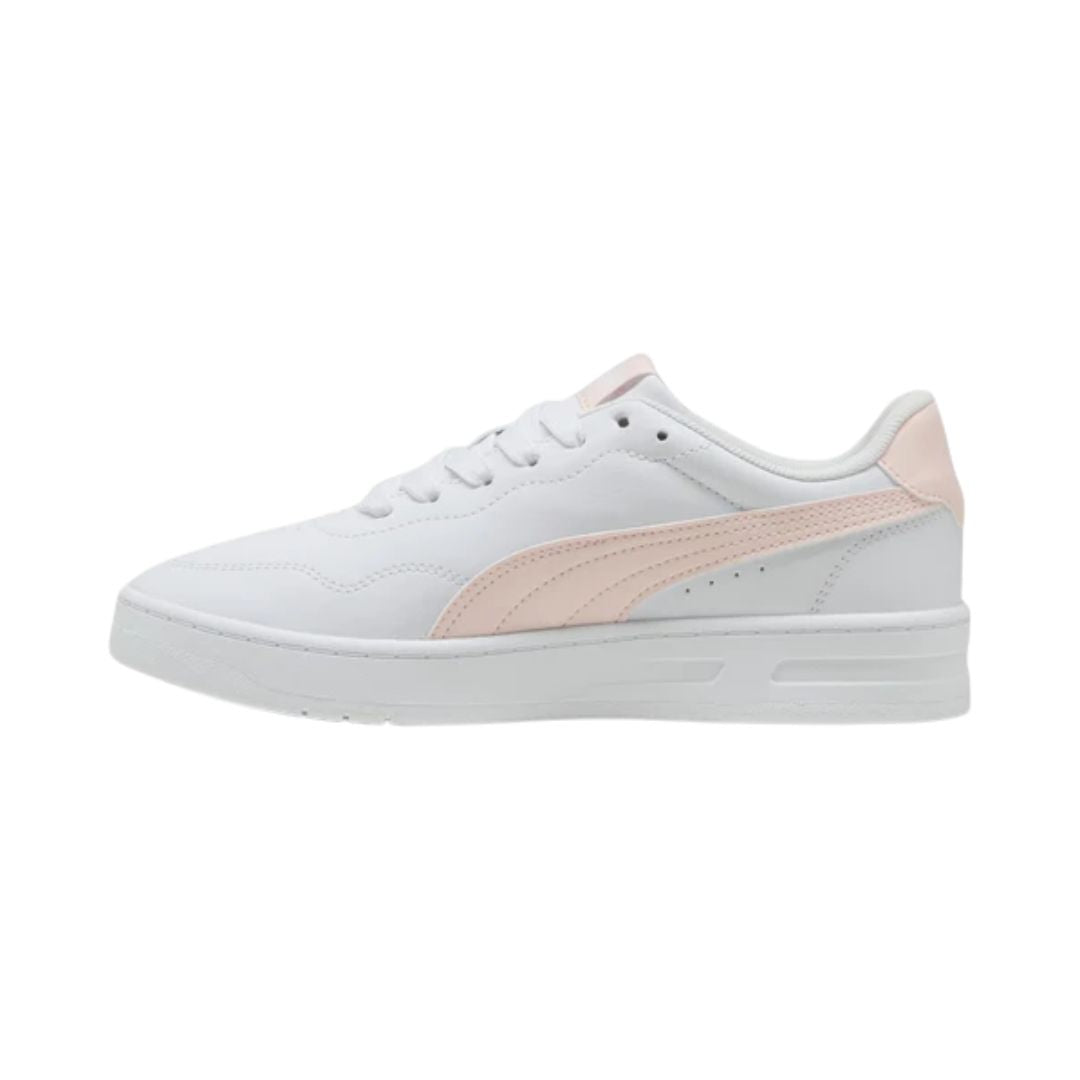 Court Lally Sneakers