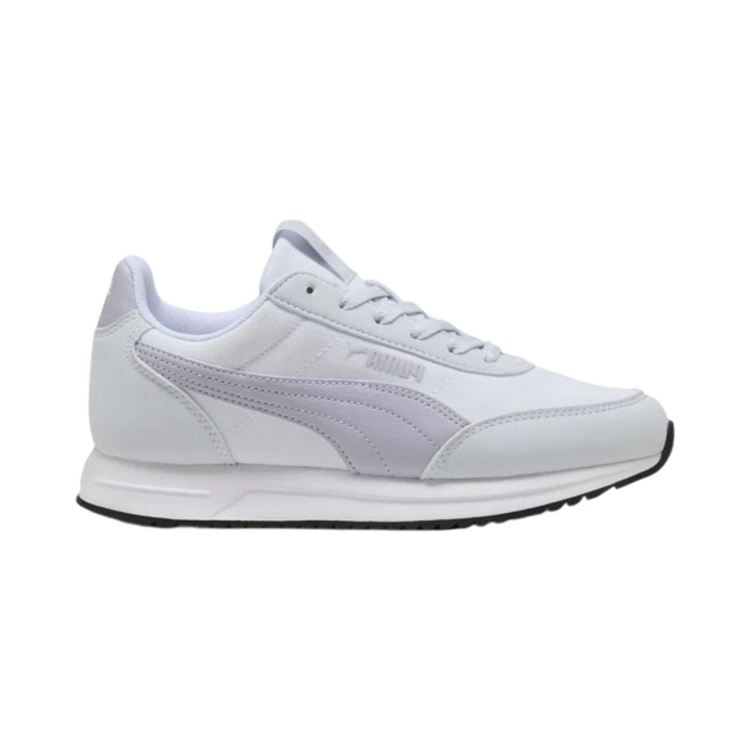 R78 Lightwind Sneakers