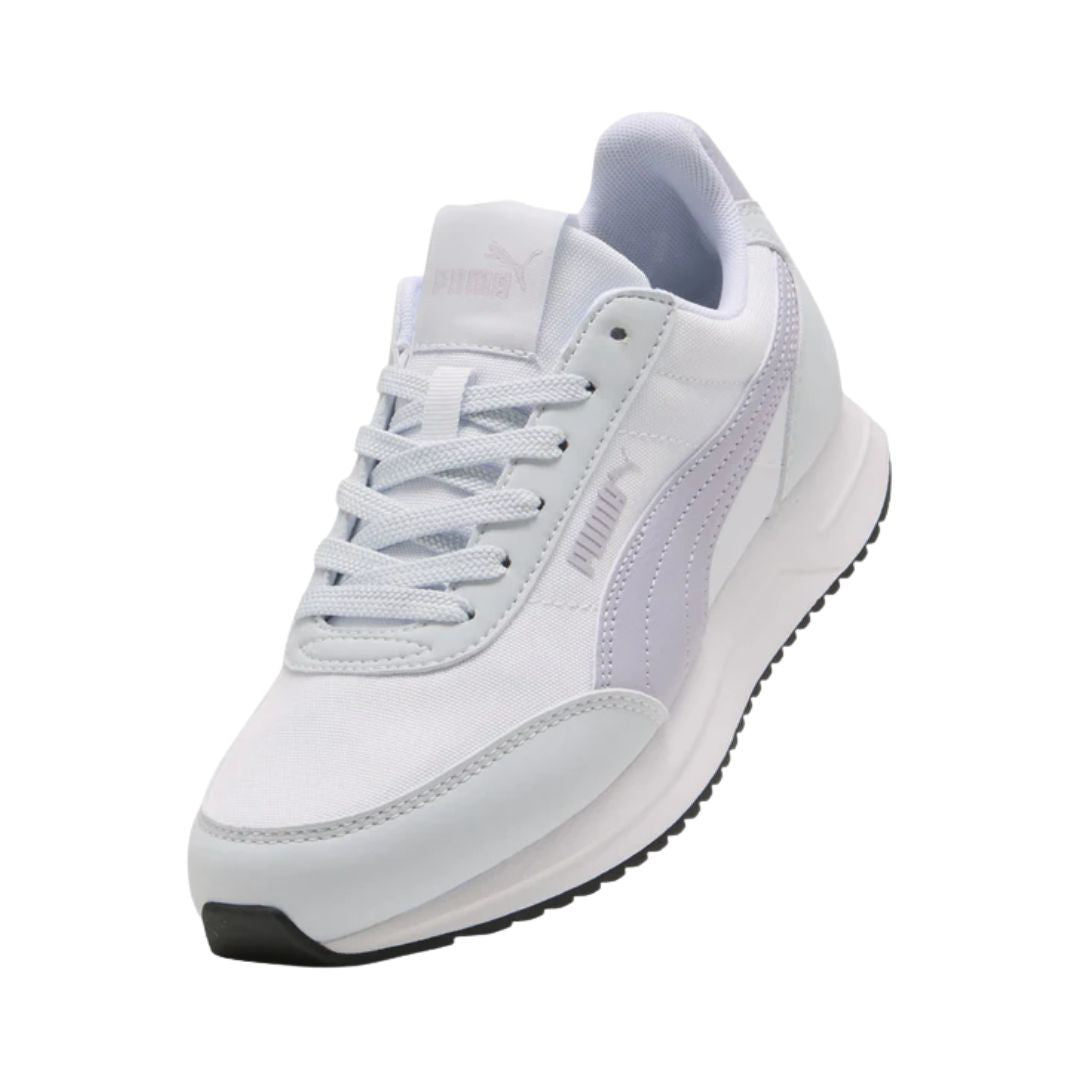 R78 Lightwind Sneakers