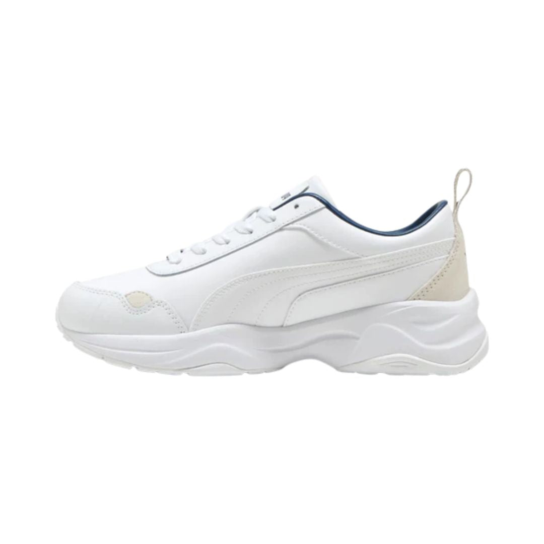 Cilia Mode Lux Sneakers