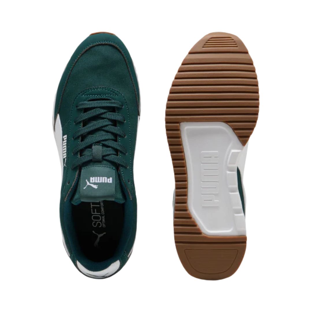 R78 Lightwind Sneakers