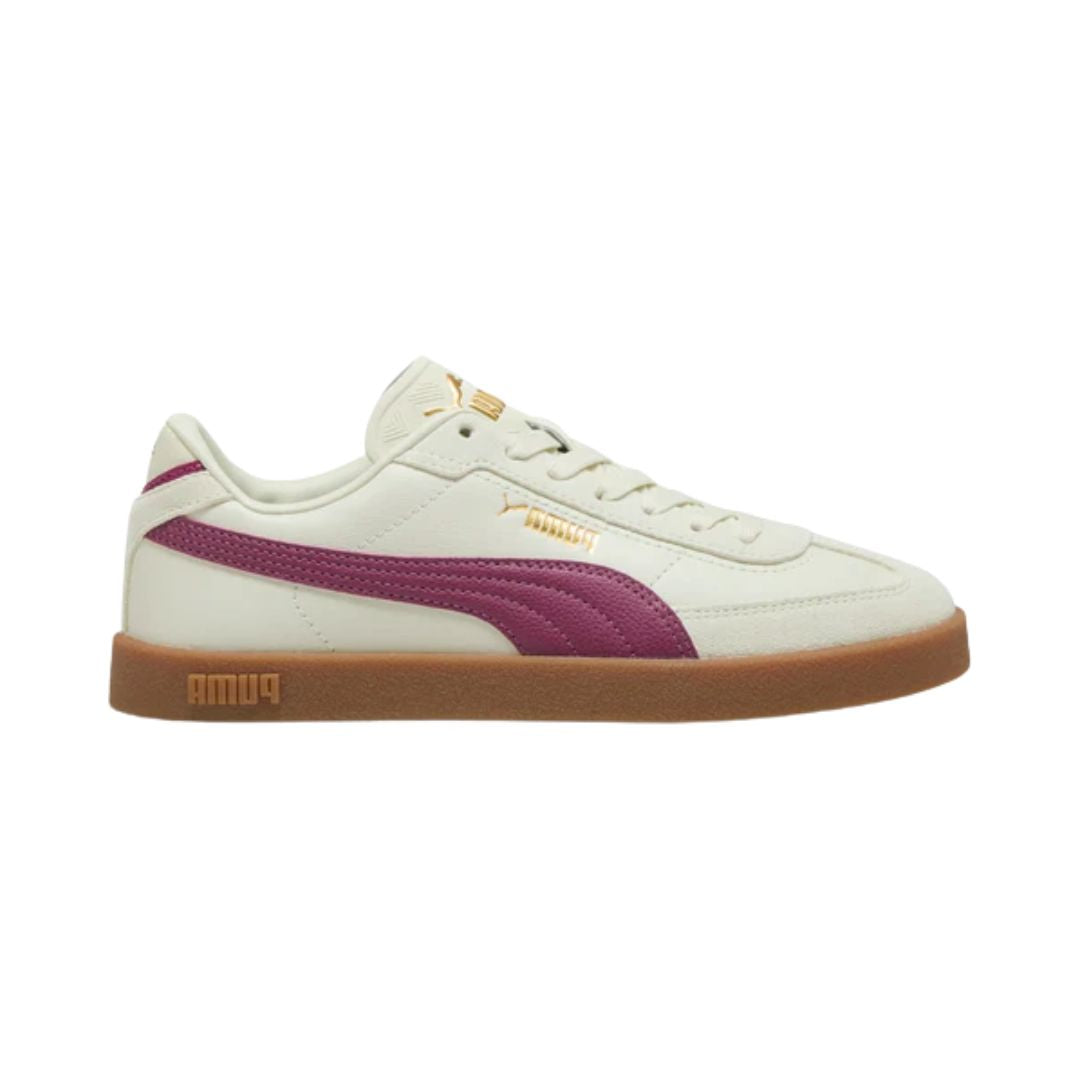Club II Era Sneakers