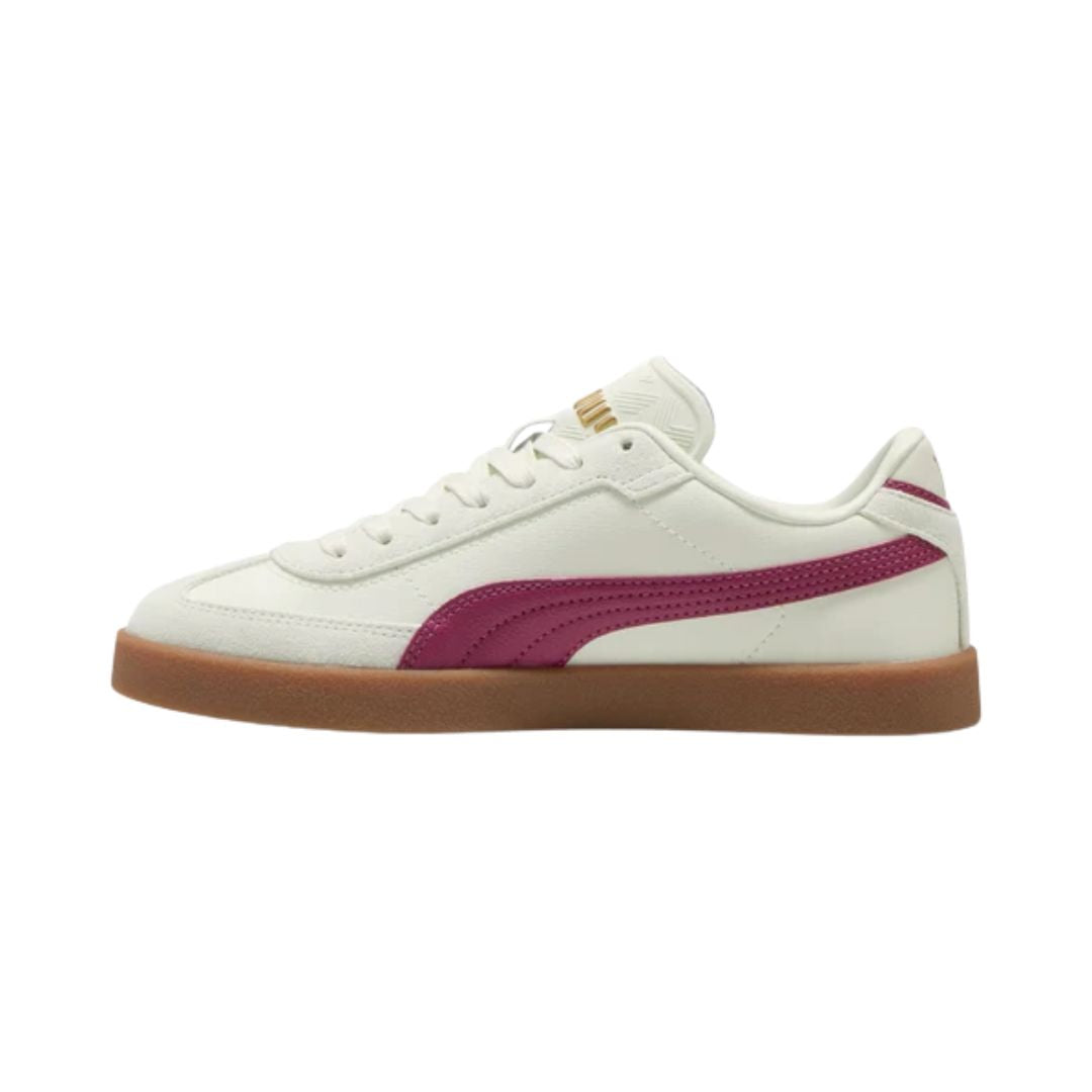 Club II Era Sneakers