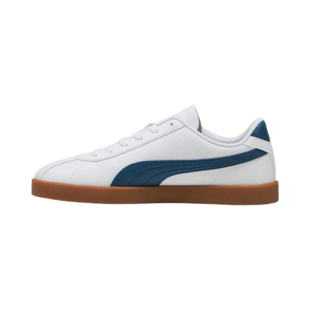 Club II Sneakers