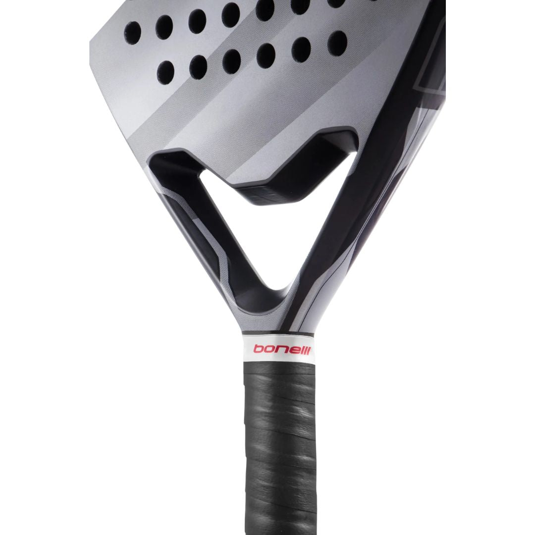 Racket Overgrips 30 Pack