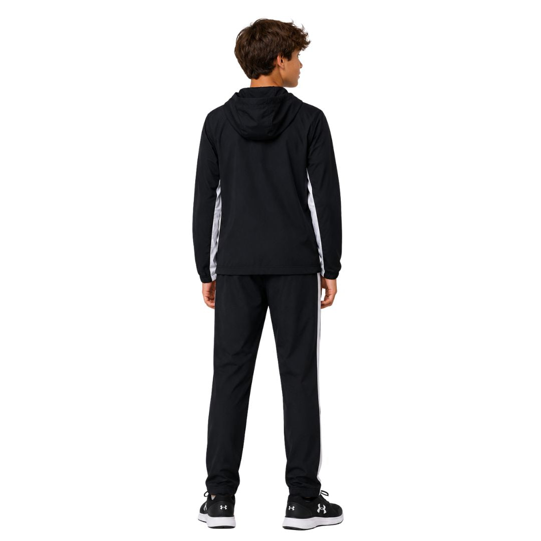 UA Rival Woven Pants