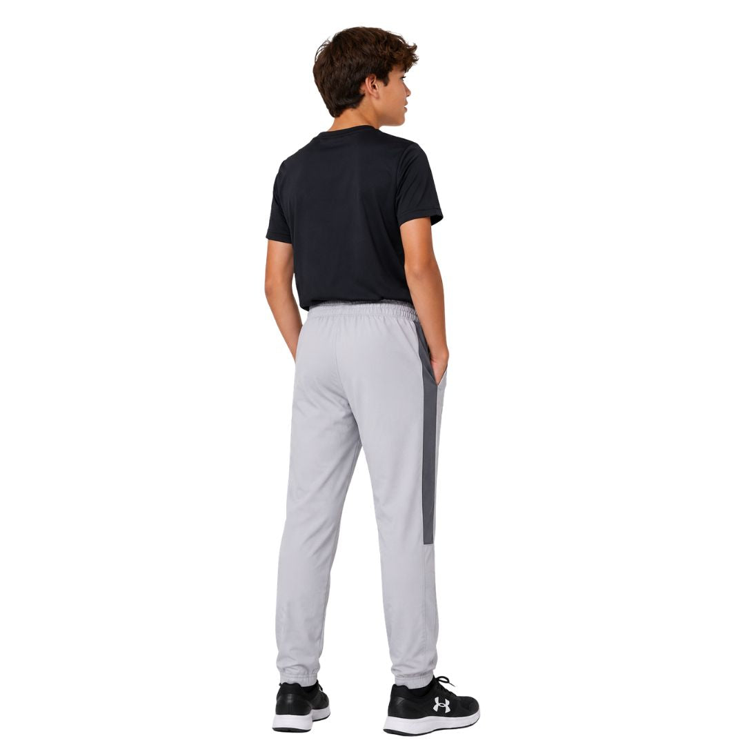 UA Rival Woven Pants
