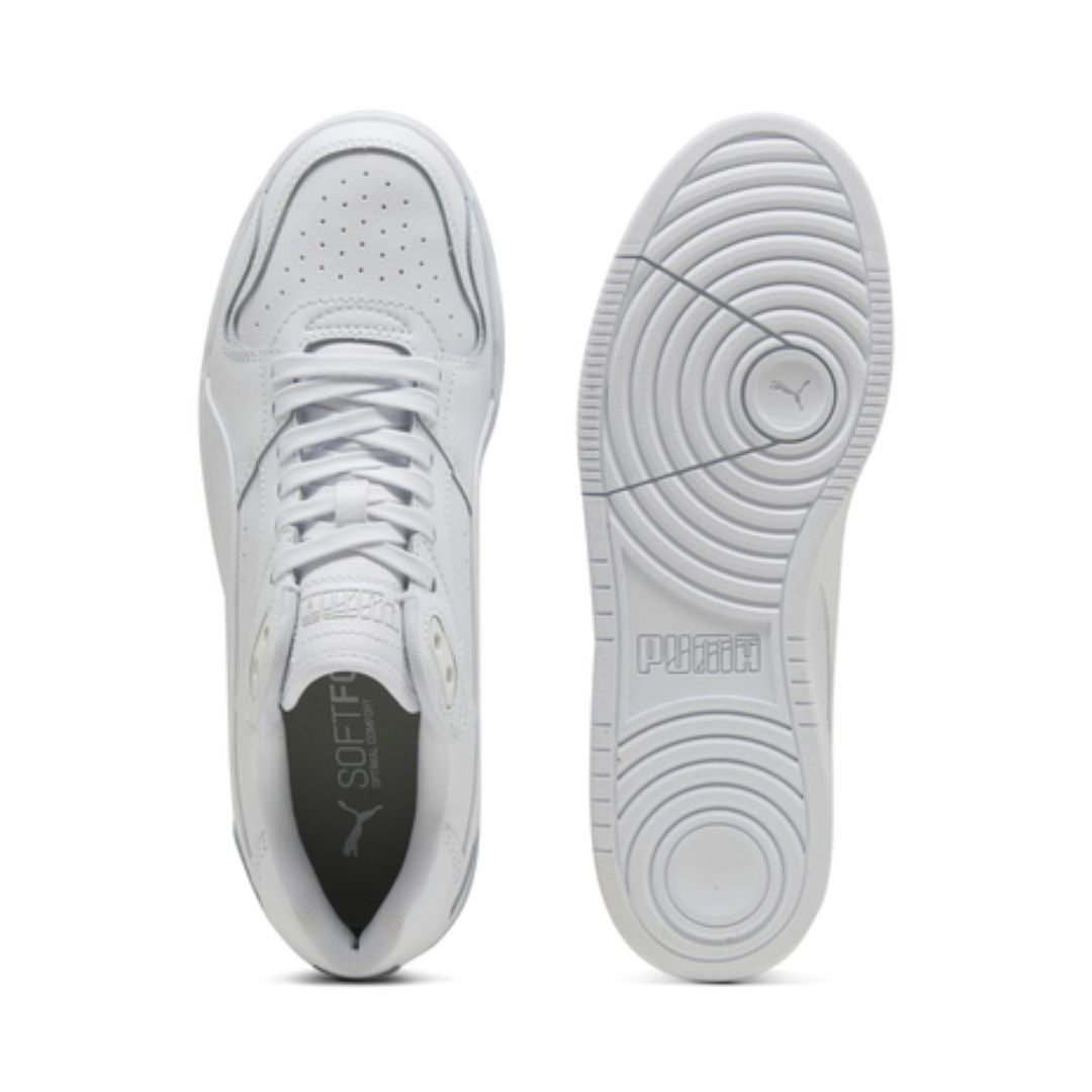 RBD Break Sneakers