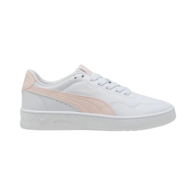 Court Lally Sneakers