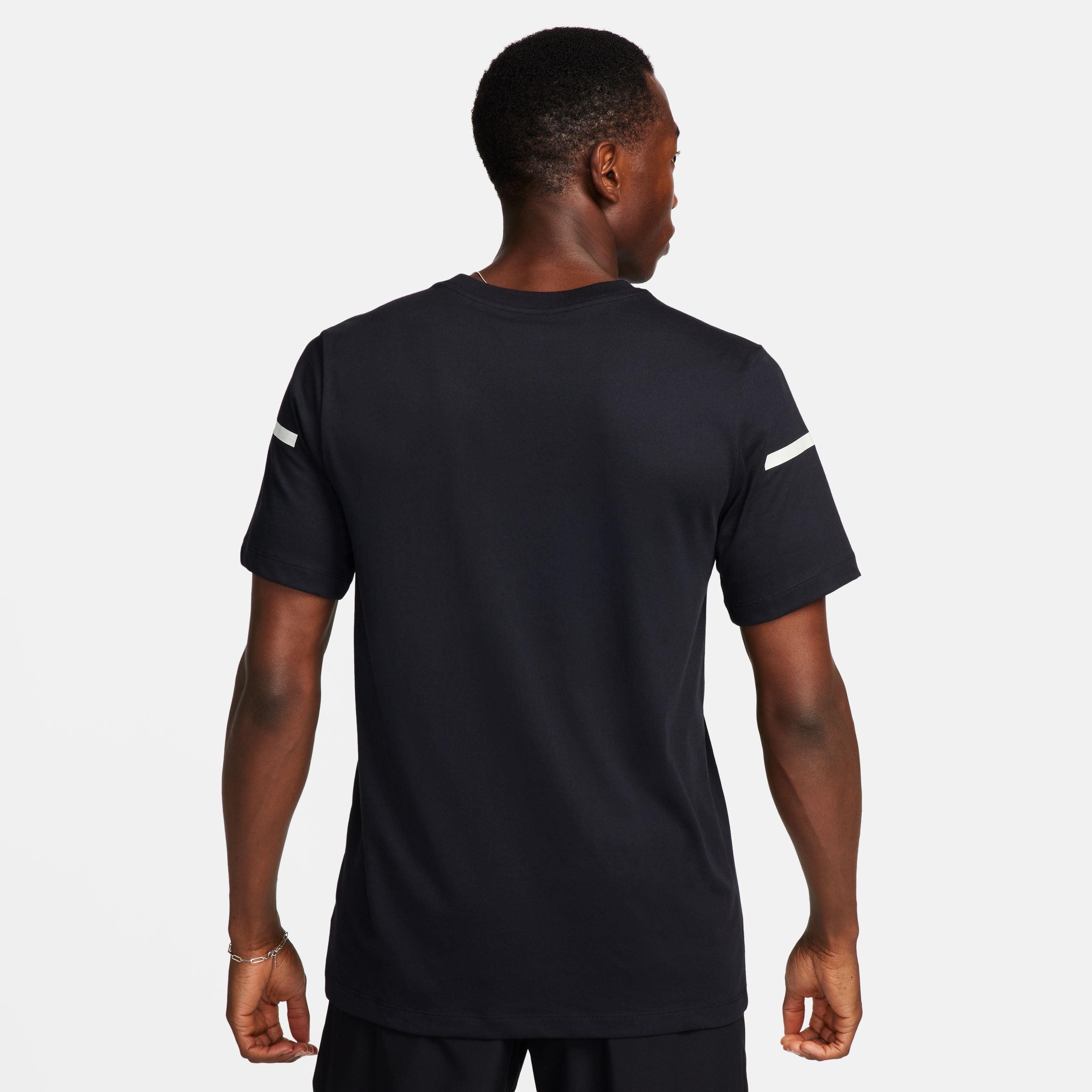 Dri-FIT T-Shirt