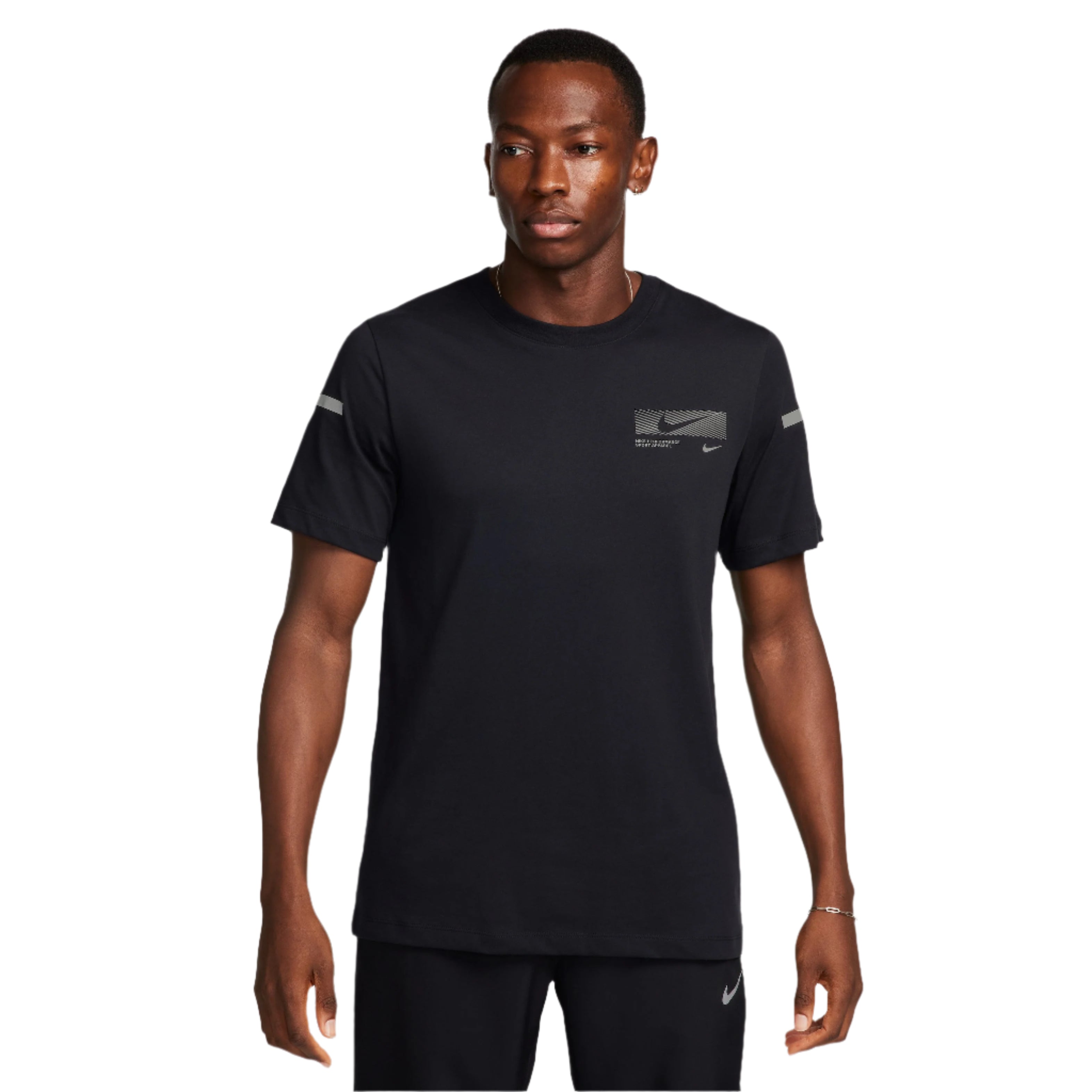 Dri-FIT T-Shirt