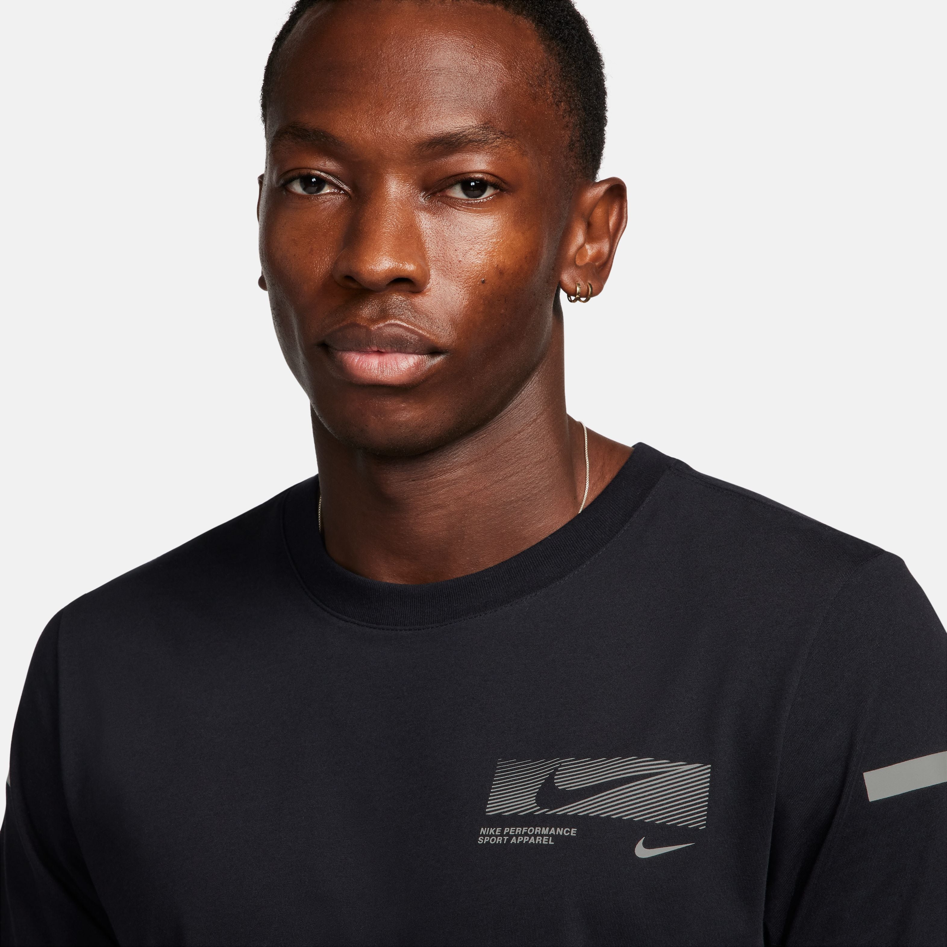 Dri-FIT T-Shirt