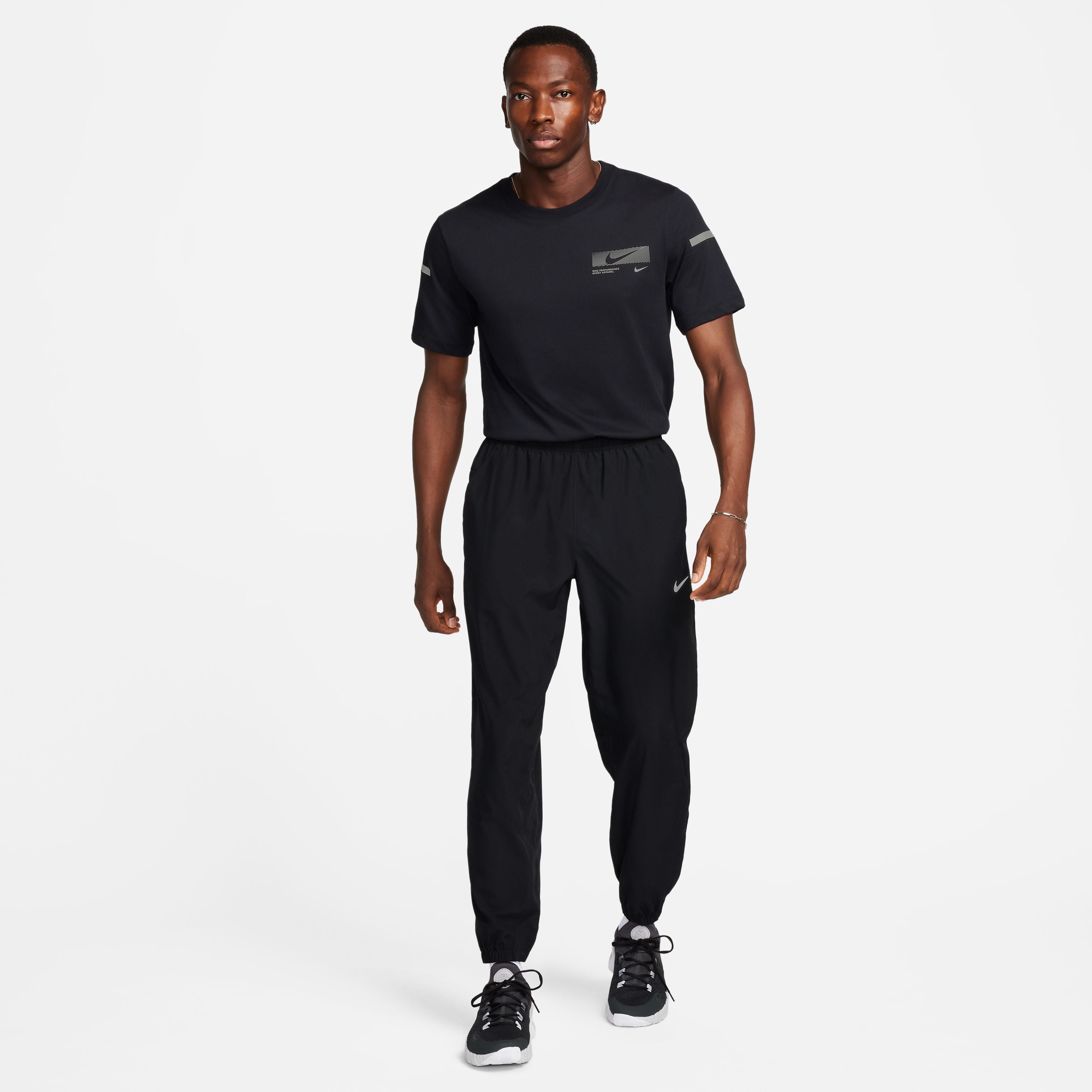 Dri-FIT T-Shirt