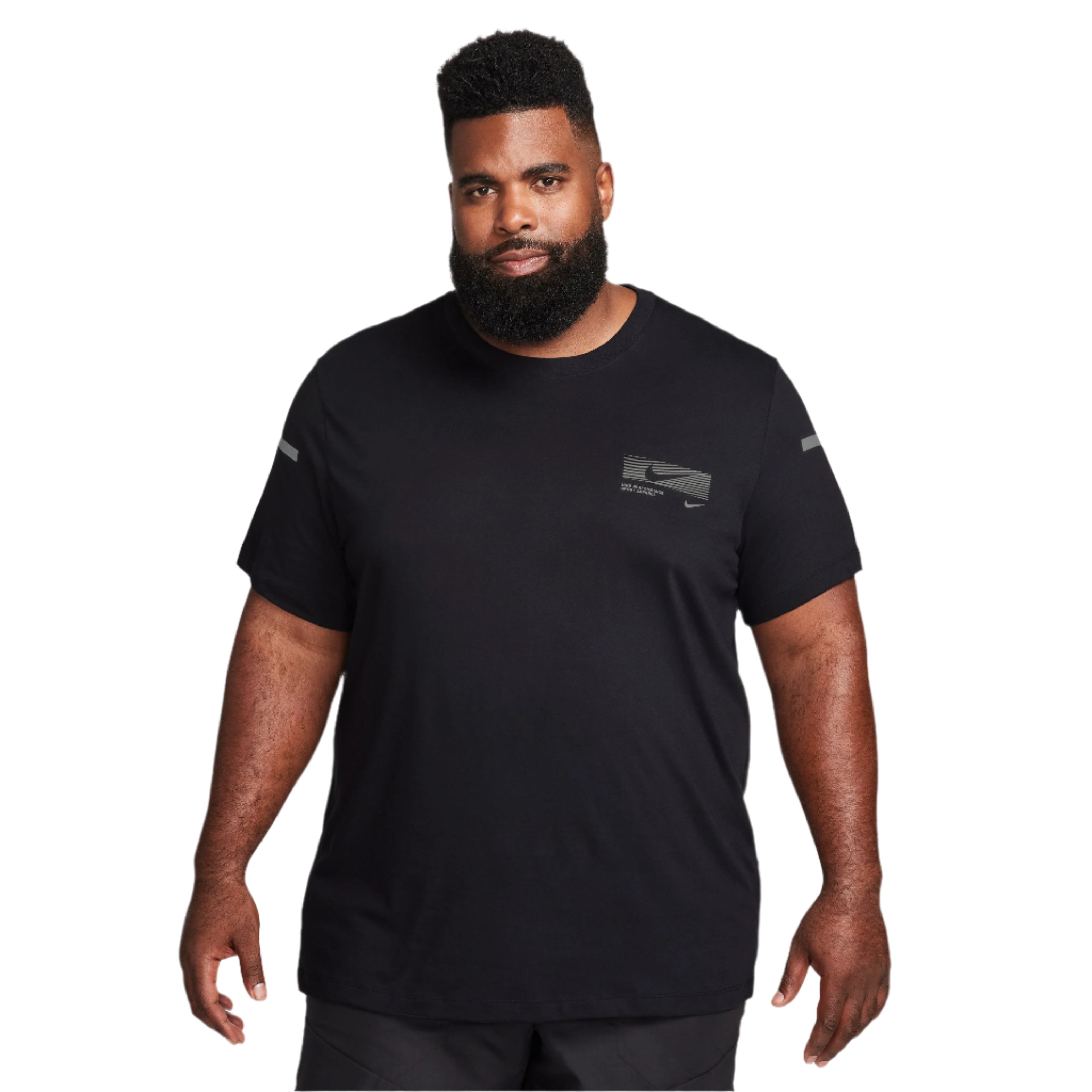 Dri-FIT T-Shirt