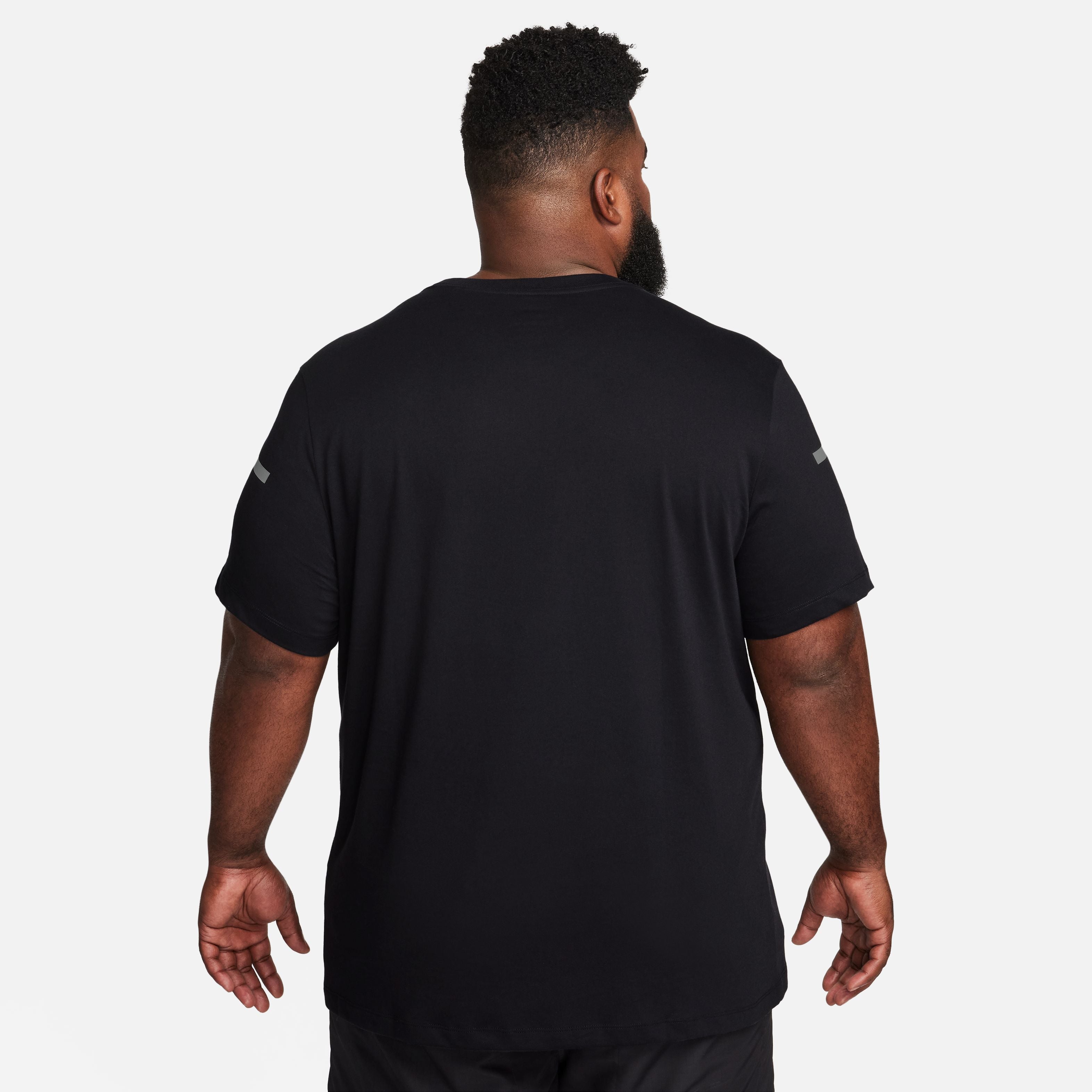 Dri-FIT T-Shirt
