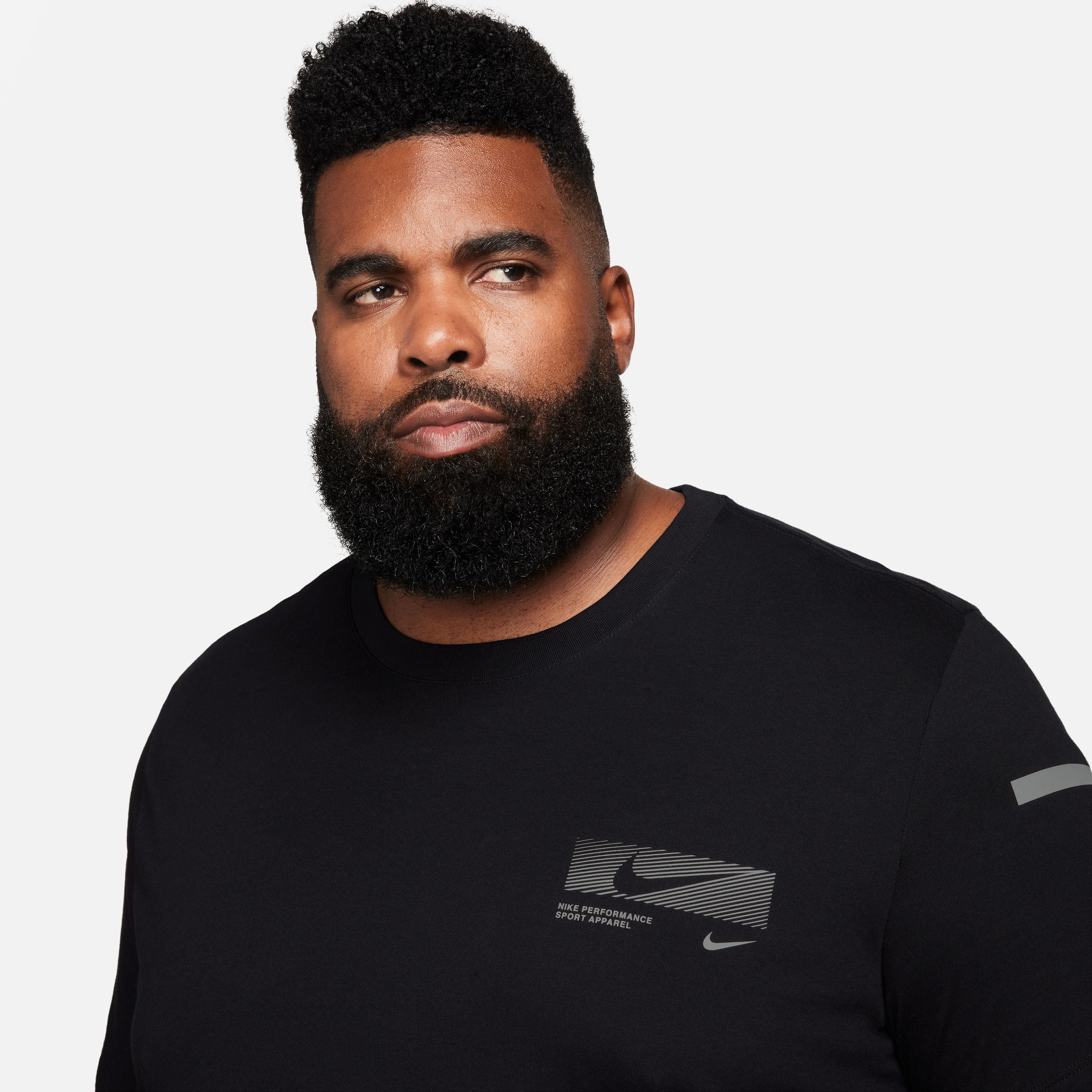 Dri-FIT T-Shirt
