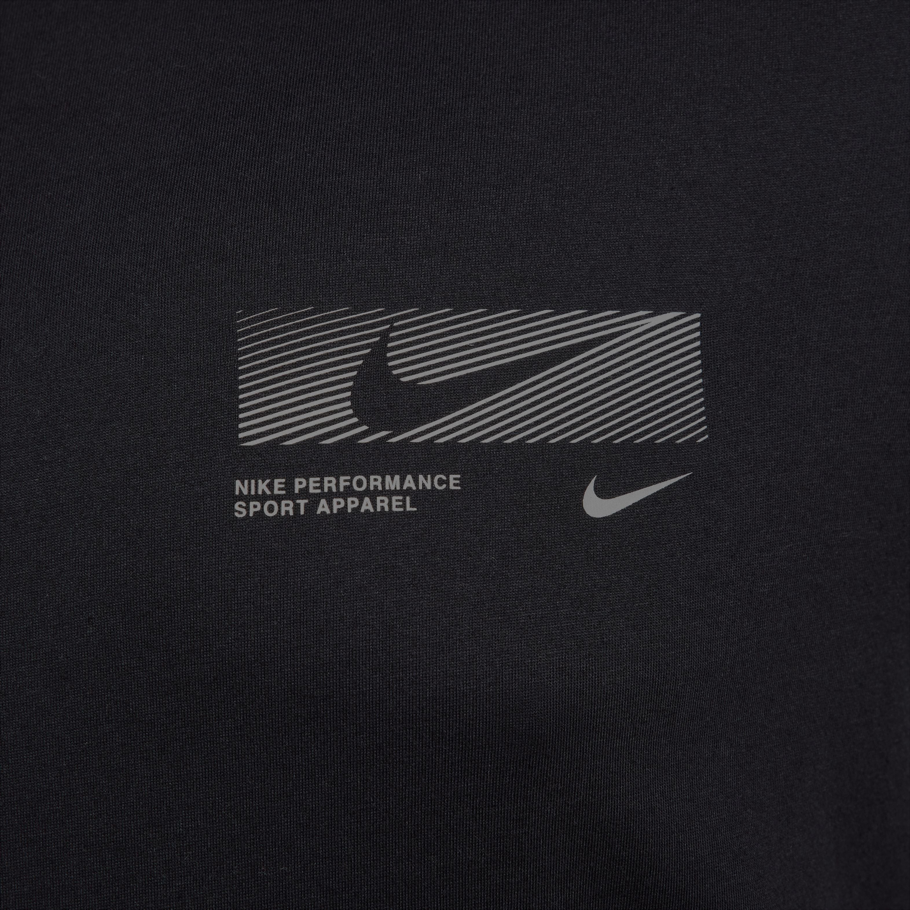 Dri-FIT T-Shirt