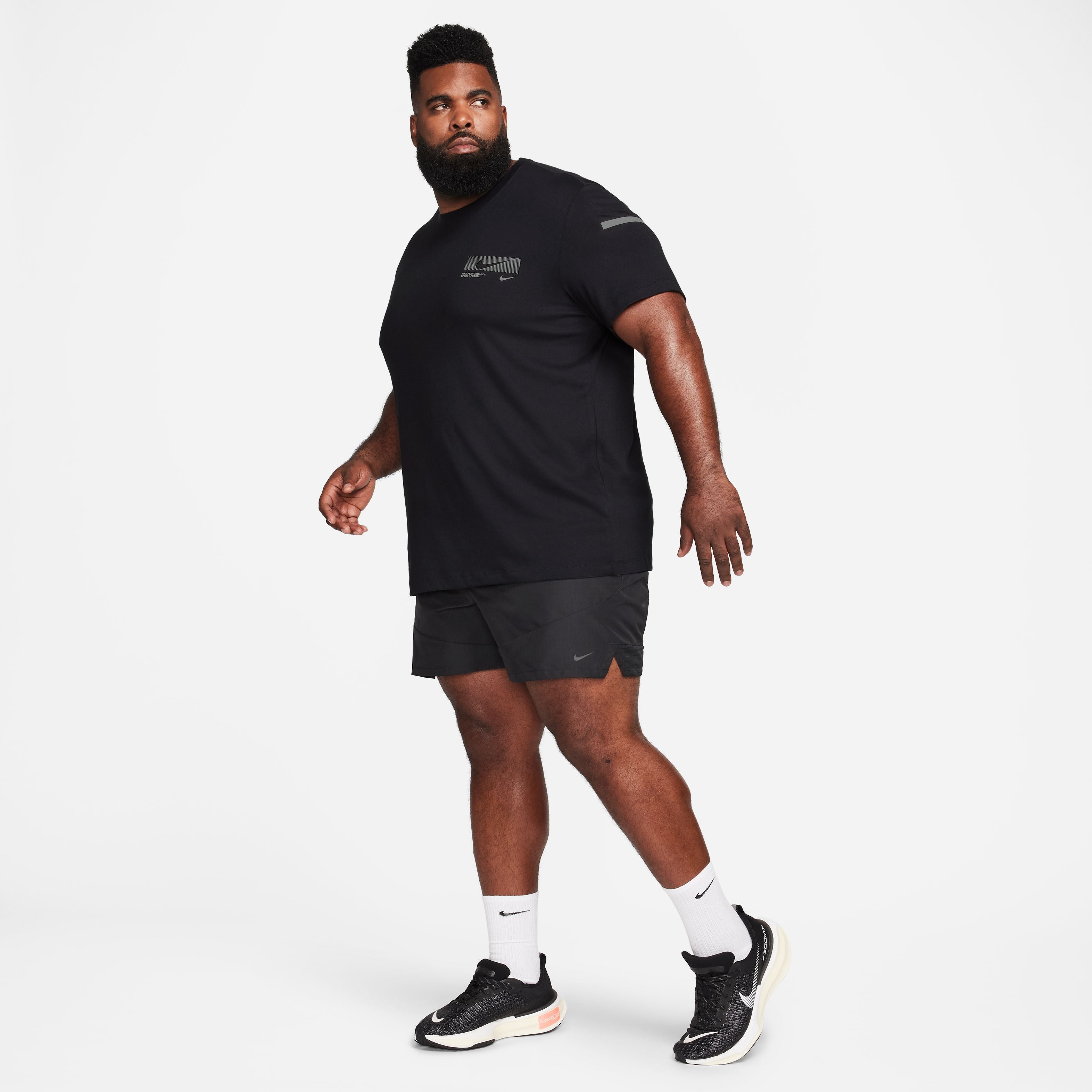 Dri-FIT T-Shirt