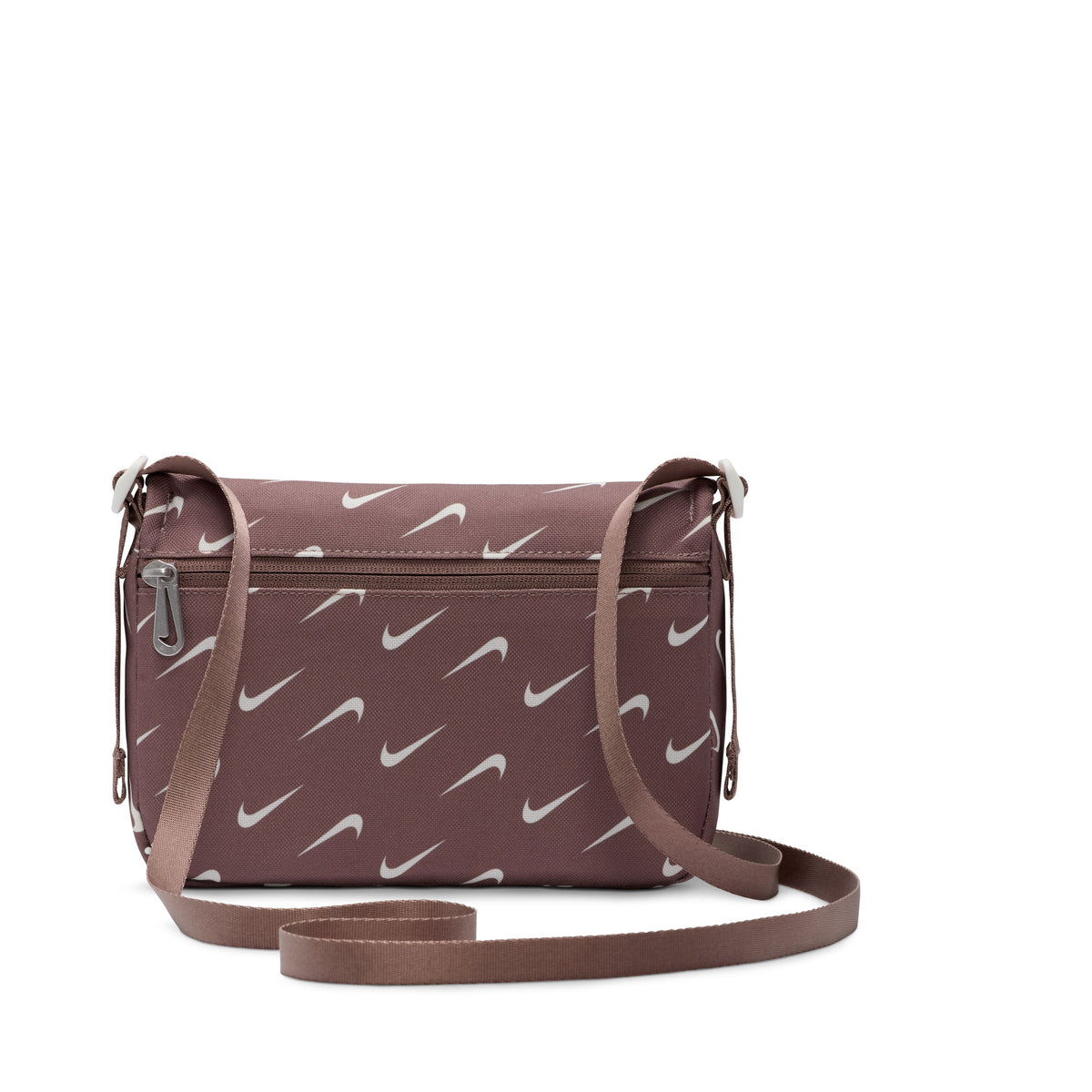 Sportswear Futura 365 Crossbody Bag