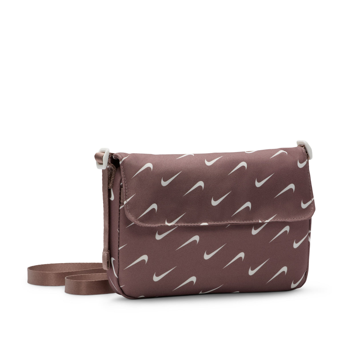 Sportswear Futura 365 Crossbody Bag