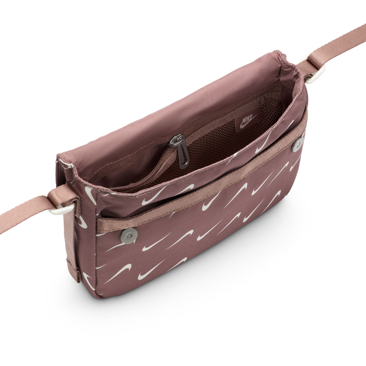 Sportswear Futura 365 Crossbody Bag