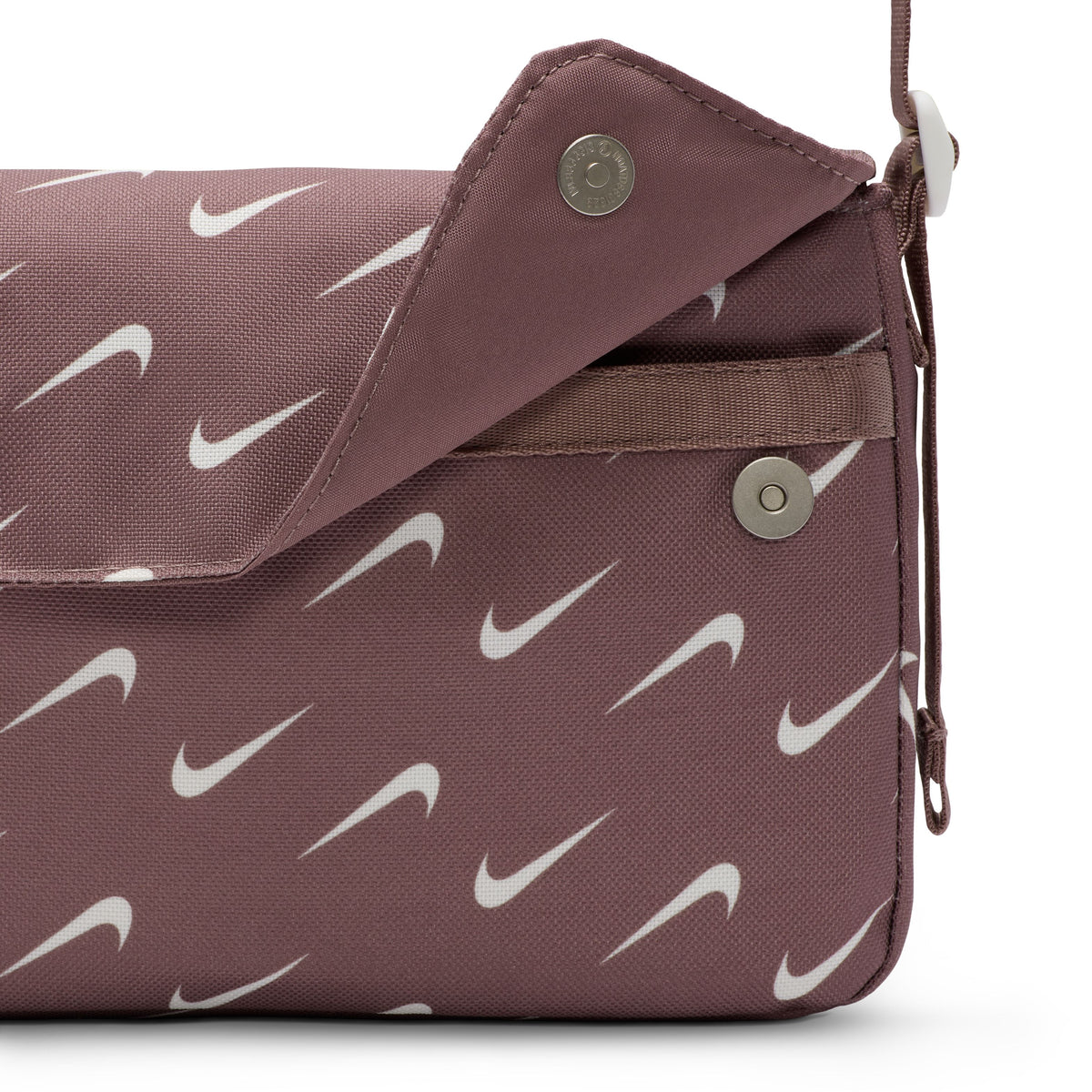 Sportswear Futura 365 Crossbody Bag