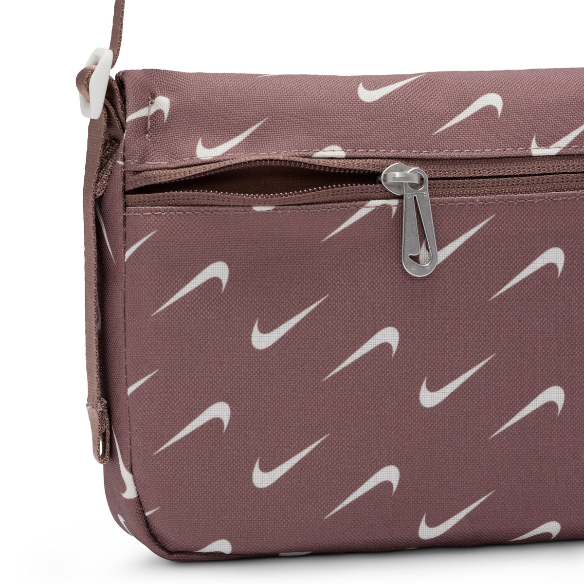 Sportswear Futura 365 Crossbody Bag
