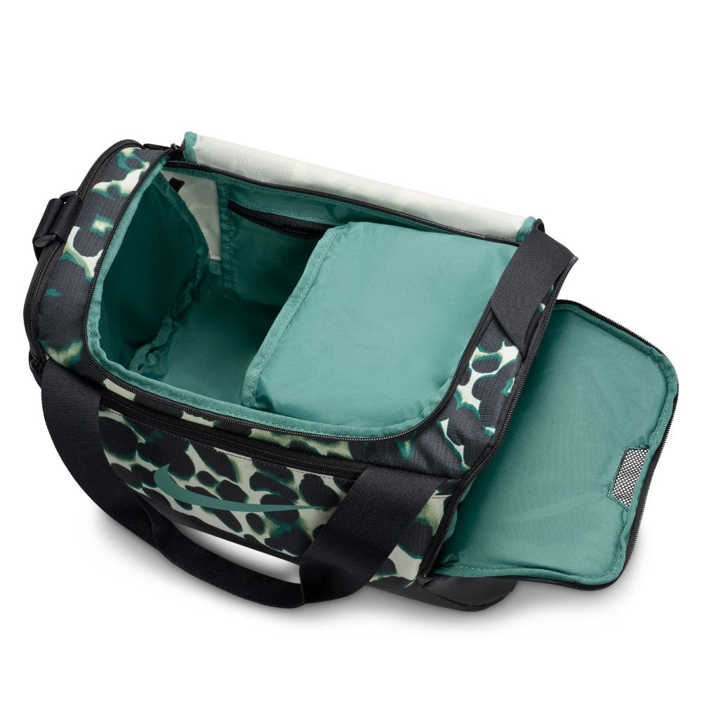Brasilia Training Duffle Bag (Extra Small, 25L)