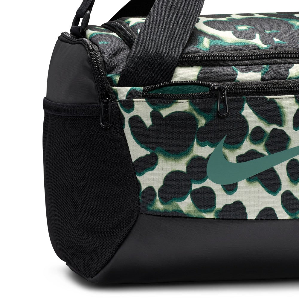Brasilia Training Duffle Bag (Extra Small, 25L)