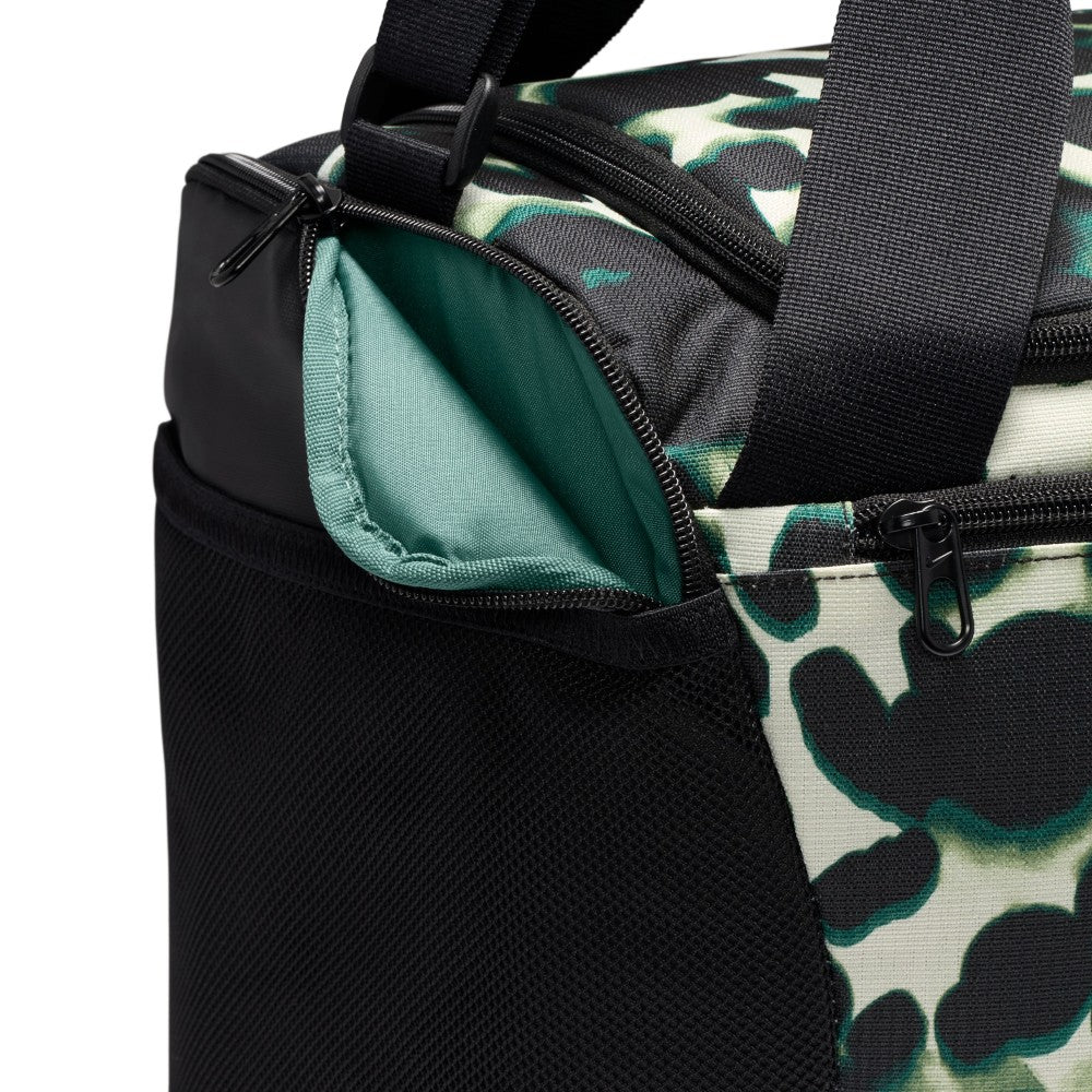 Brasilia Training Duffle Bag (Extra Small, 25L)