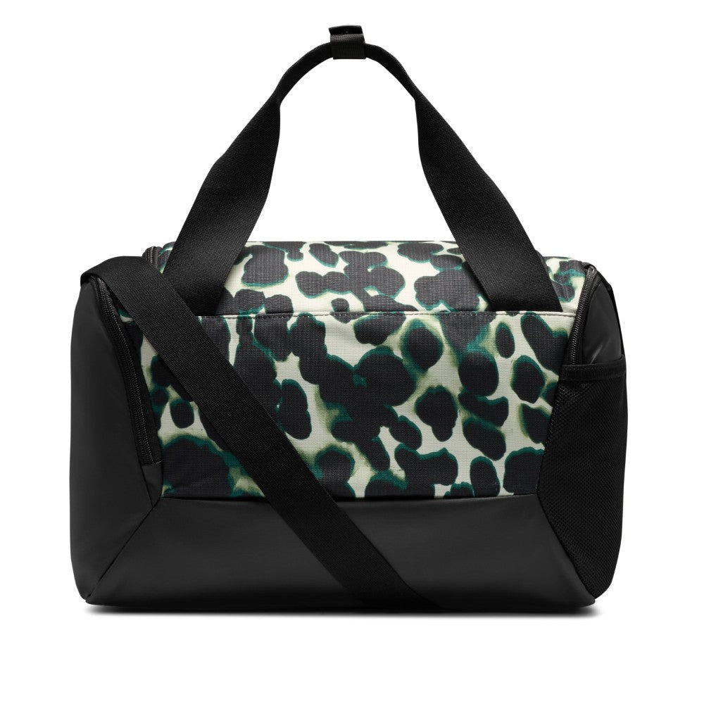 Brasilia Training Duffle Bag (Extra Small, 25L)