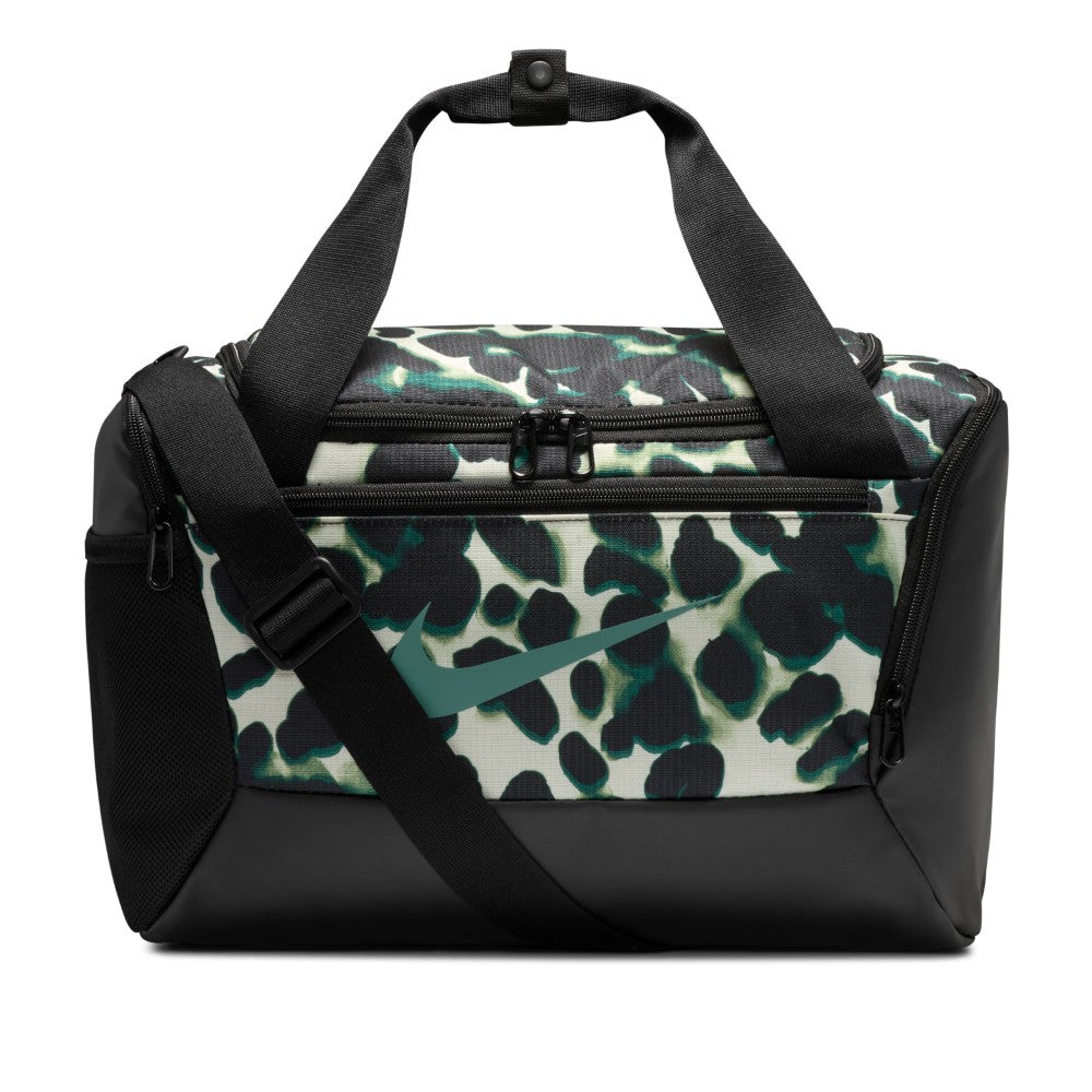 Brasilia Training Duffle Bag (Extra Small, 25L)