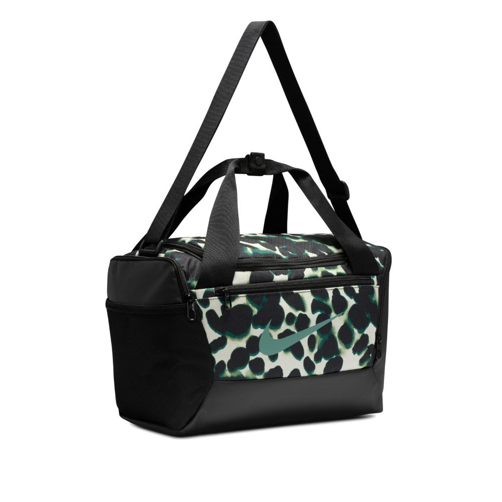 Brasilia Training Duffle Bag (Extra Small, 25L)