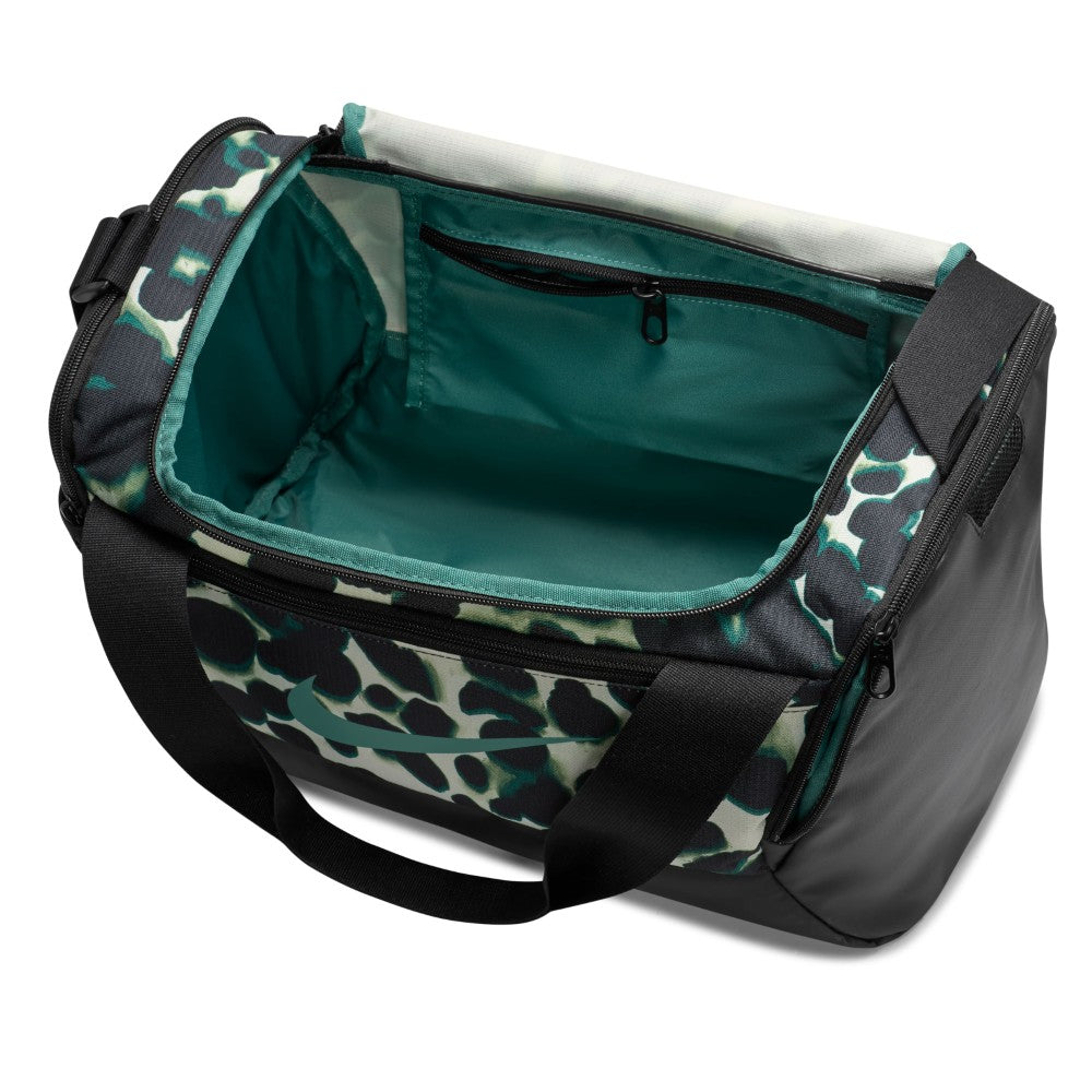 Brasilia Training Duffle Bag (Extra Small, 25L)