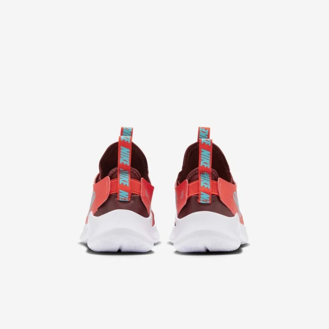 Flex Runner 3 Running Shoes