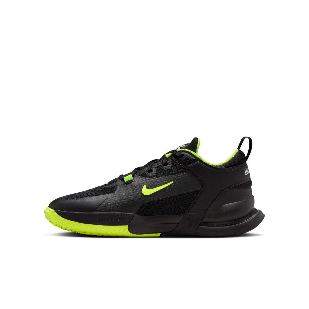 Crosscourt Running Shoes