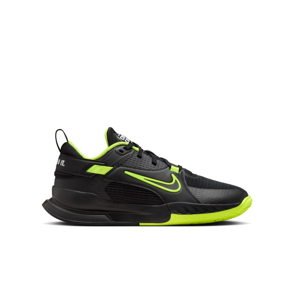 Crosscourt Running Shoes