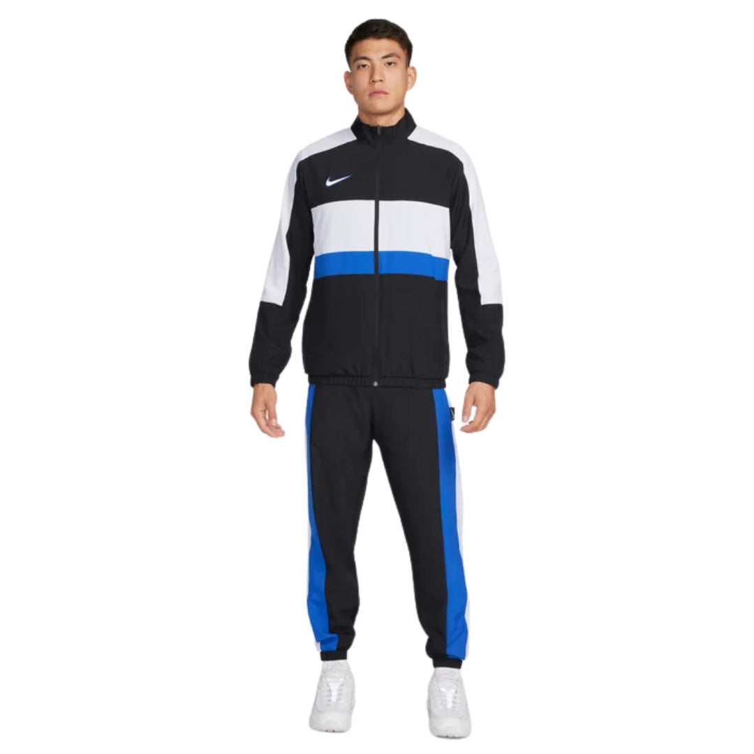 Academy Dri-FIT Football Tracksuit