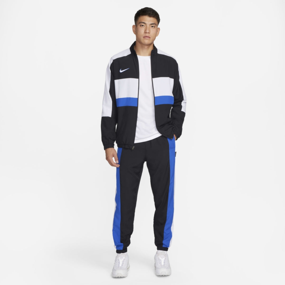 Academy Dri-FIT Football Tracksuit