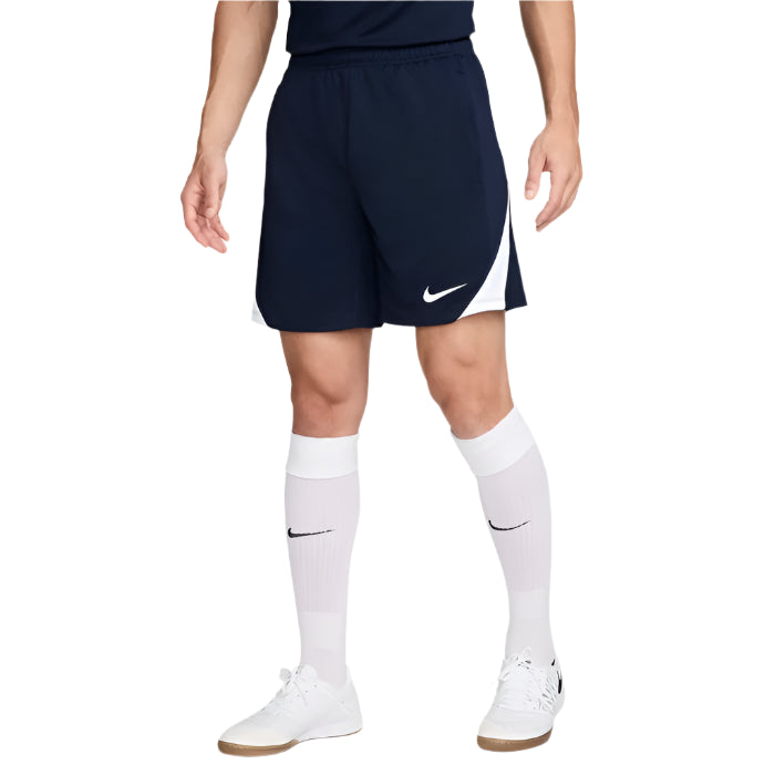 Strike Dri-FIT Football Shorts