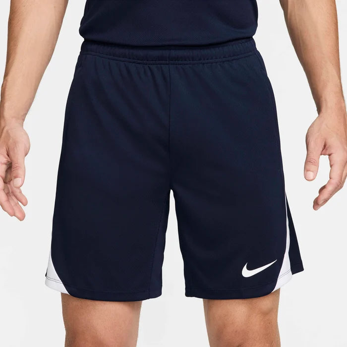 Strike Dri-FIT Football Shorts