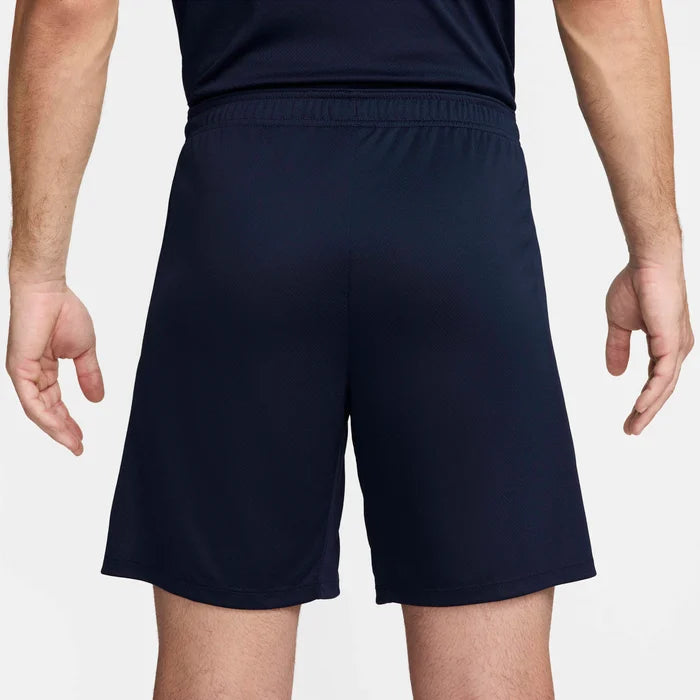 شورت كرة القدم Strike Dri-FIT