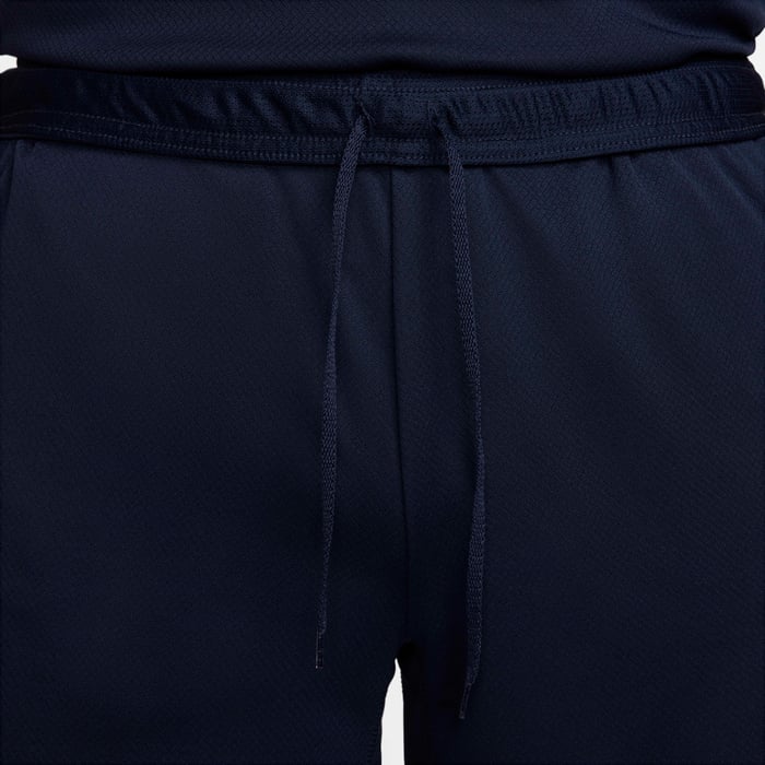 شورت كرة القدم Strike Dri-FIT