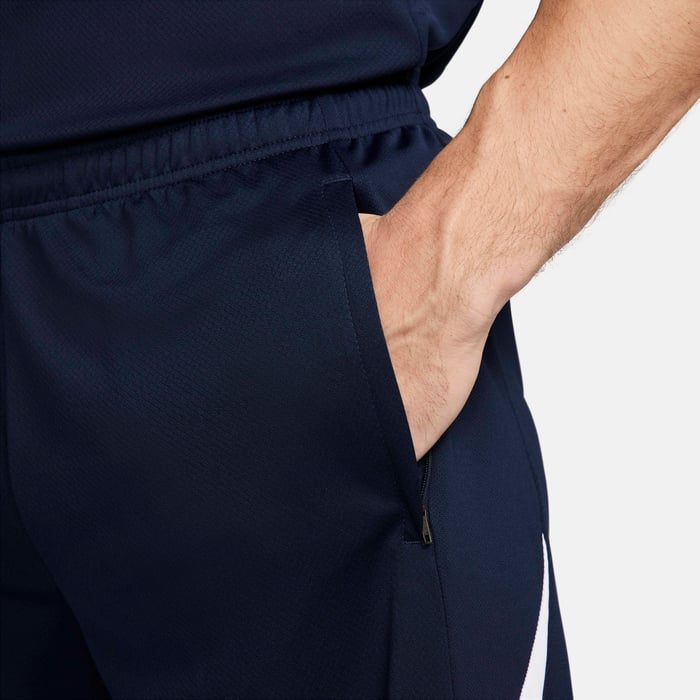 شورت كرة القدم Strike Dri-FIT