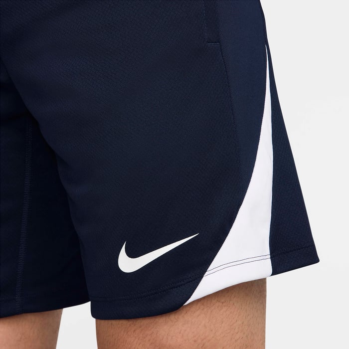 شورت كرة القدم Strike Dri-FIT