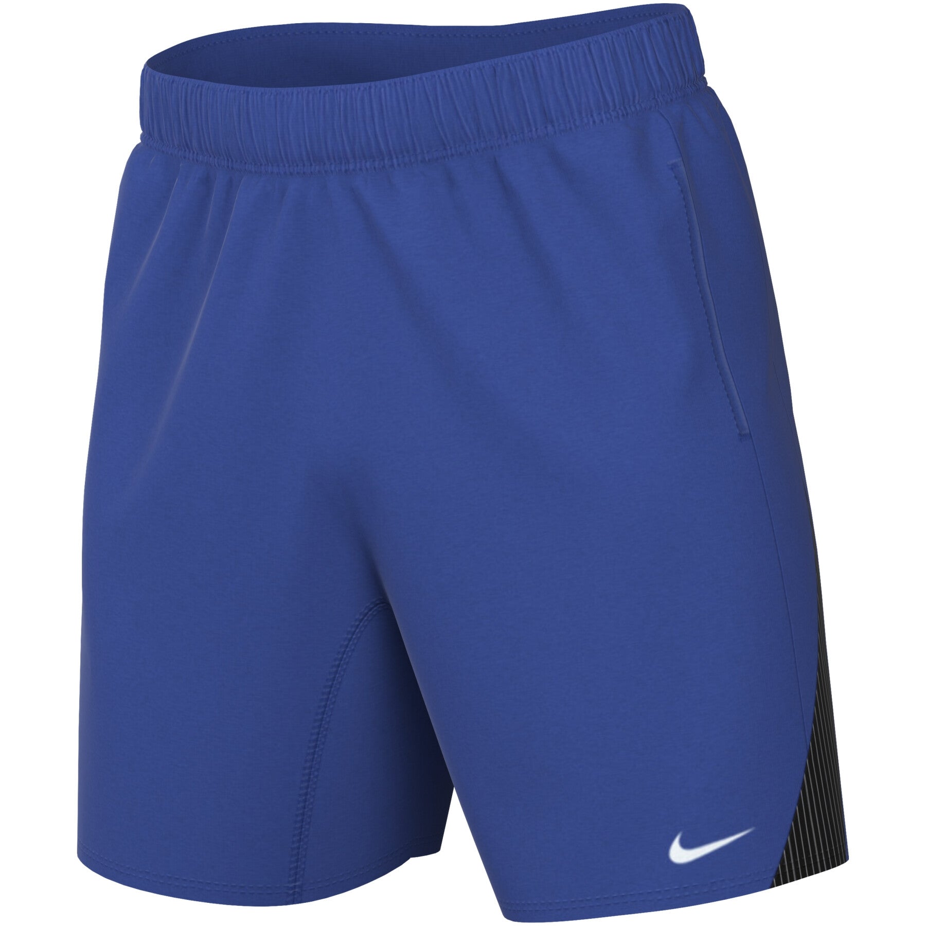 Stride Dri-FIT Shorts