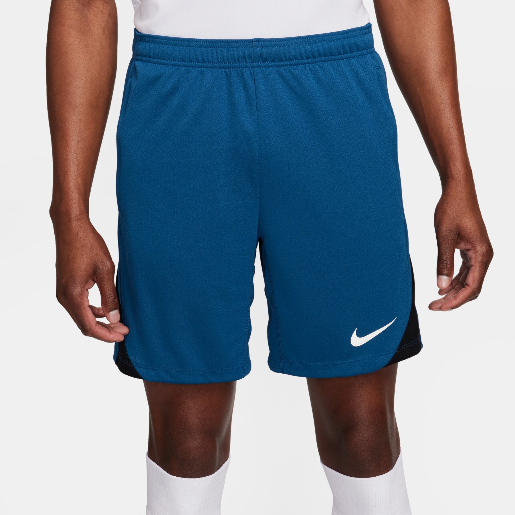 Stride Dri-FIT Shorts