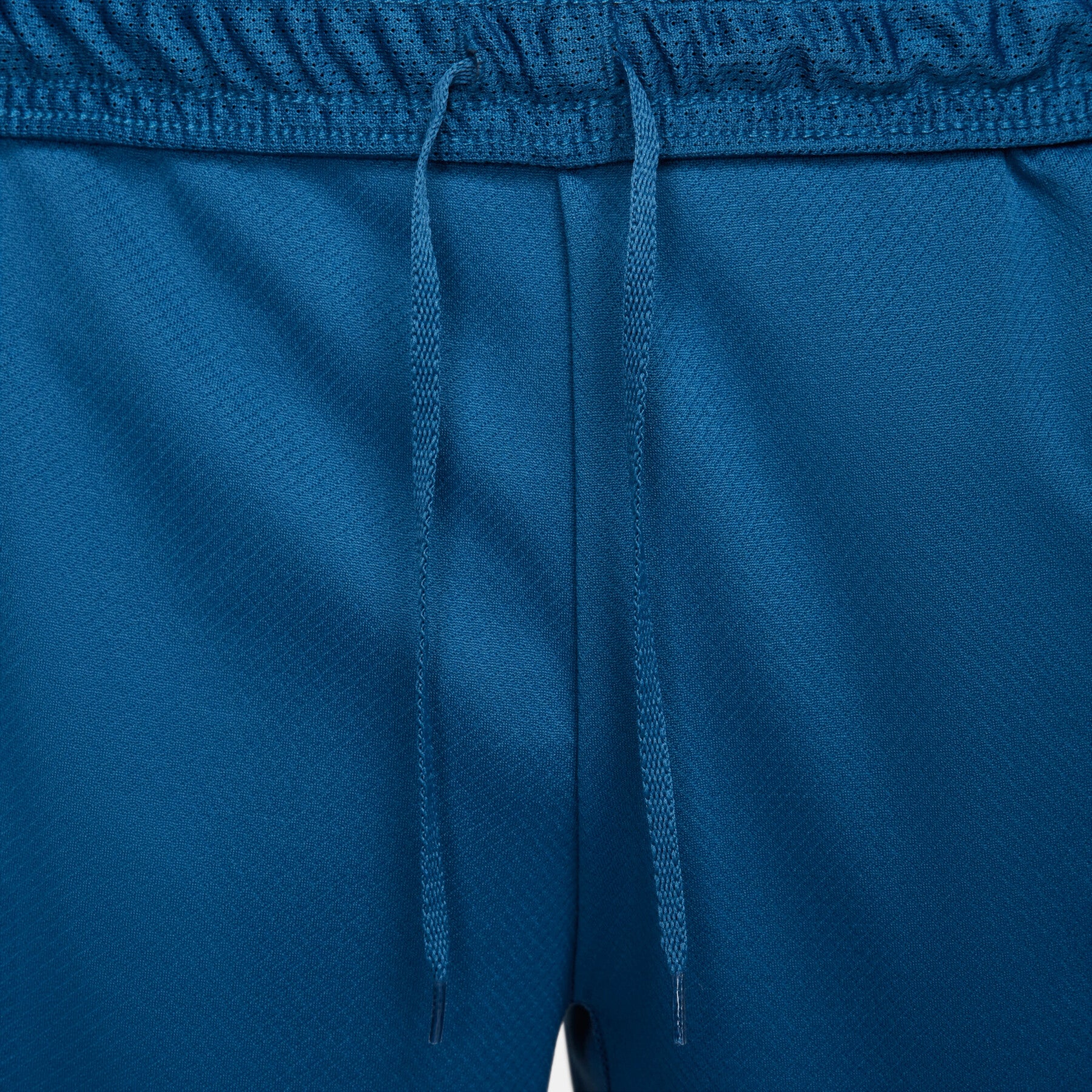 Stride Dri-FIT Shorts