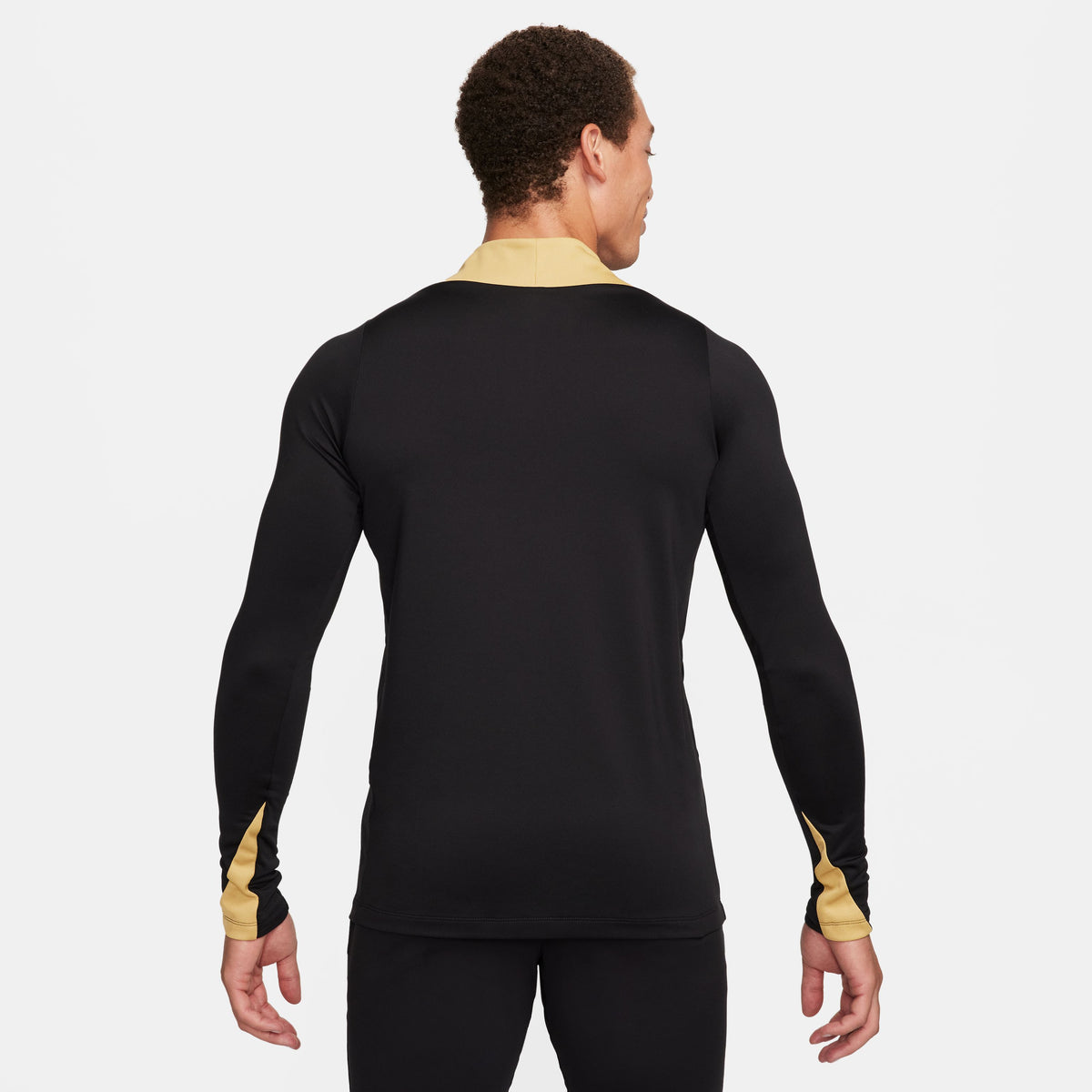 Strike Dri-FIT Soccer Drill Top